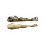 Lake Simcoe II Grand Slam Pack